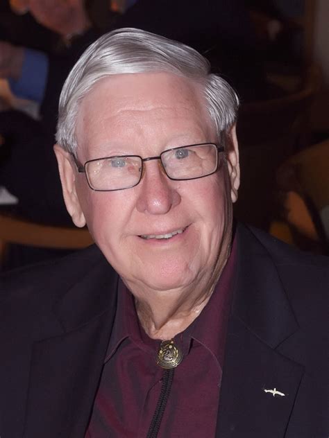 Marin Independent Journal Obituaries