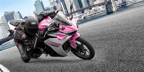 Vinto Motor official website - Vinto Motor