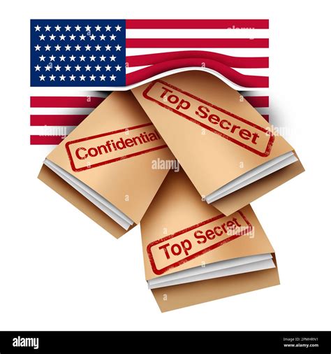Intelligence leak Cut Out Stock Images & Pictures - Alamy