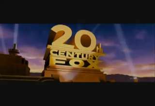 20th Century Fox Flute cover - Video | eBaum's World