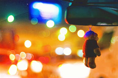 Night Closures in Final Push to Improve Busy Junction - Brighton Journal