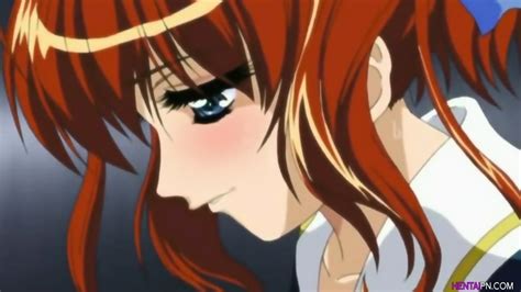 Hissatsu Chikan Nin Ep Uncensored Hentai Anime