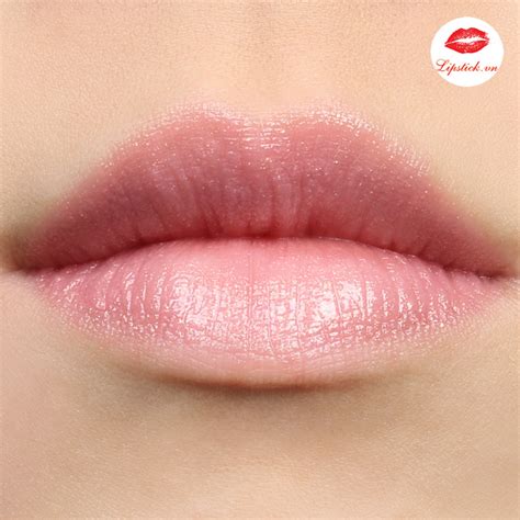 Review Son Tom Ford Smitten H Ng Nude L P L Nh Lipstick Vn