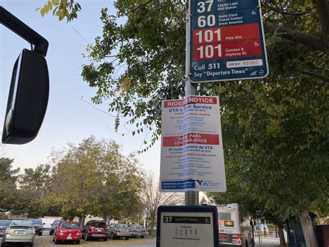 Concord Martinez Bart delays are affecting the morning rush 14