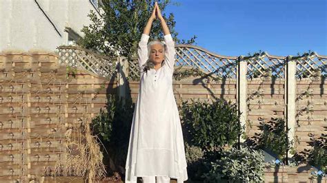 Sex Positive Female Body Woman Pleasure 6 Sex Positive Influencers To Follow On Instagram