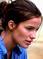 Zoé Félix Nude Pics Videos Sex Tape