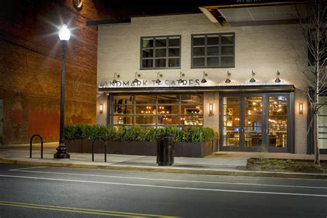 Atlantic Plumbing — Rael Architectures