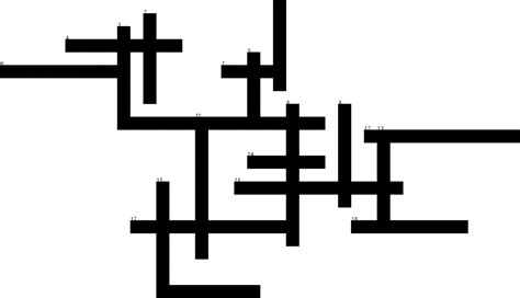 Oi Naked Roommate You Re Naked Mate Crossword Labs