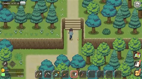 Village Rapsody Part They Are Too Loud By Loveskysan Babe Babe Porn XHamster