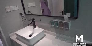 Modelmedia Asia Sexual Temptation Of Female Ten Xun Xiao Xiao Mmz Best Original Asia Porn