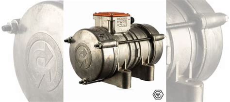 Площадочный вибратор ив-98 Б (380В) купить в Москве | Готовый бизнес и ...