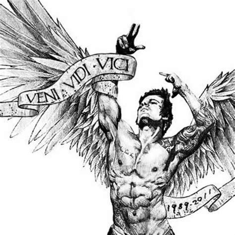 Stream Zyzz Inna Hot Sound Rush Hardstyle Remix Extended Mix Tiktok Mix By Gonzalo