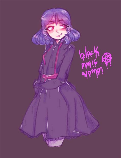 🥖 The BaguetteRonpa ! on Twitter: "/ art by @SassiestSupport / https