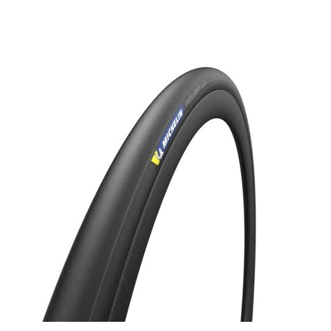 Michelin Power Cup Road Tire Tubless Ready Black X Power