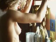 Naked Magdalena Cielecka In Egoisci