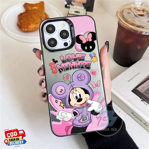 Sc89 高級啞光硬殼 Hp 適用於 INFINIX Smart 9 Hot 50i Hot 40 Pro Smart 蝦皮購物