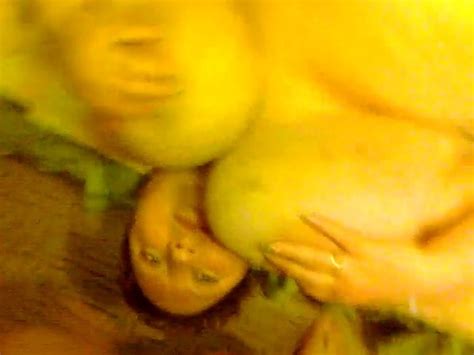 Coppia Russa Bbw XHamster