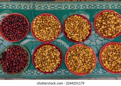 531 Omani Dates Stock Photos, Images & Photography | Shutterstock