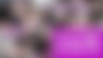 B Encouragement Porn Clips For Sale B Encouragement C S