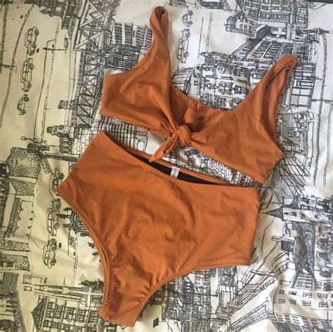 Eight Mermaid Bikini Women S Fashion Swimwear Bikinis Swimsuits On