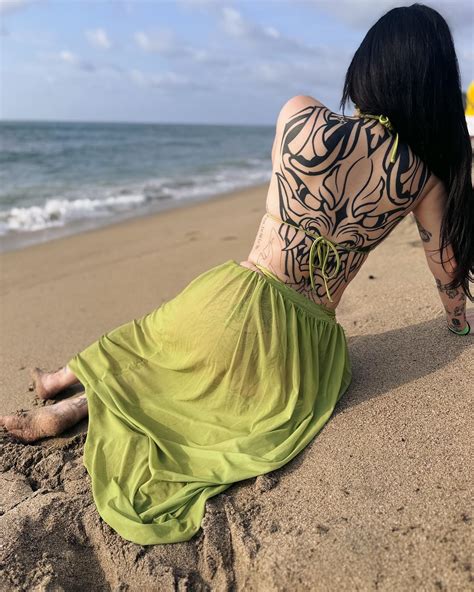 Yessica Castañeda Oficial... - Yessica Castañeda Oficial