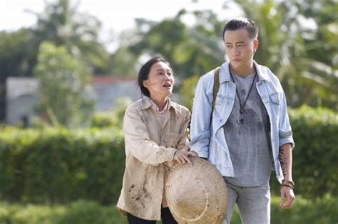 Hot Boy N I Lo N Phim Vi T U Ti N D N Nh N C