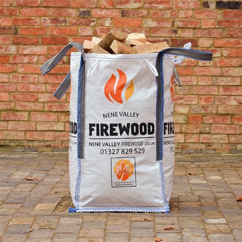 Current Offers Nene Valley Firewood
