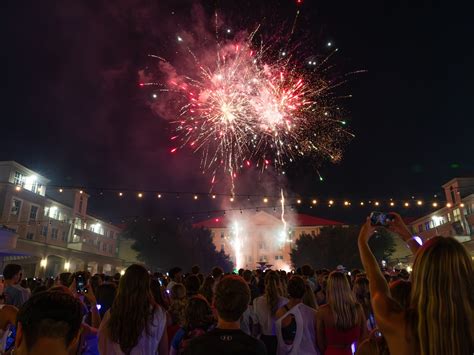 Luxury suites will soon open at hotels near Texas Christian University Fort Worth Texas 28