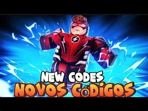 Code Ponto De Flash - 🚨 CÓDIGOS ⚡PONTO DE FLASH 🚨 FLASHPOINT WORLDS COLLIDE CODES 🚨 ROBLOX 🚨 ...