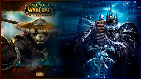 World Of Warcraft Hoje Dia De Pegar Transmogs E Revisitar Raids