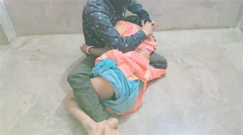 Kamsin Jawan Bhabhi Ki Chudai Desi Ghar Par Blowbang Porn Feat Apne Gf Ko Rat Me Choda Xhamster
