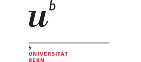 Weiterbildung CAS Sex And Gender Specific Medicine