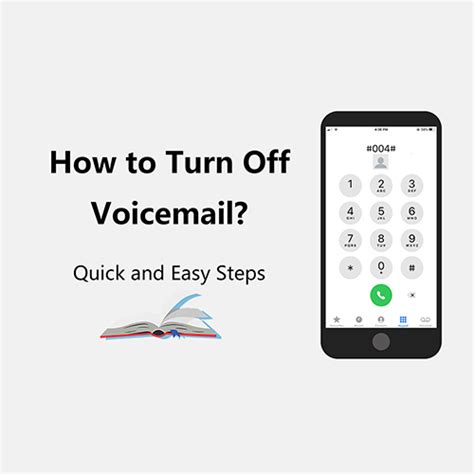 Learn How To Turn Off Voicemail Quick And Easy Steps HONOR SA