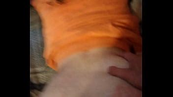 Pendejita Le Dan Duro XVIDEOS