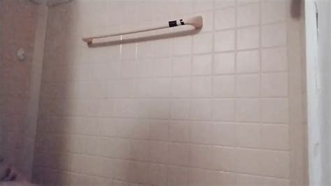 Shower Time Part American Gay Amateur Amateur Porn By FapHouse XHamster