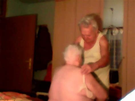 Velike Sise Free Redtibe Porn Video XHamster