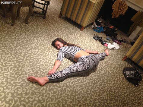 Kelsi Monroe U IMG Porn Pic