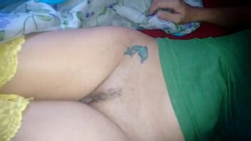 Minha Esposa Safadinha XVIDEOS