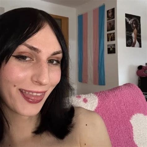 Transgirl Live Stream Compilation Shemale Amateur Porn Feat Cloudeee777 XHamster
