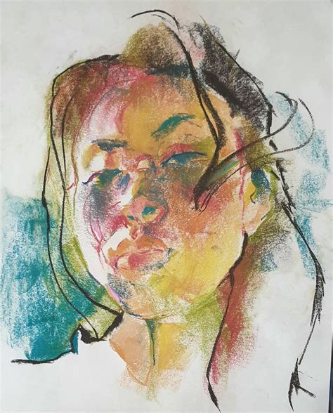 For Brooke_synn : r/drawme