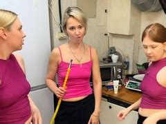 Jav Amateur Rui Makes Uncensored Scene Pretty Teen At DrTuber