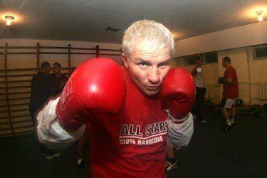 Maciej Zegan wraca do akcji - sporteuro.pl