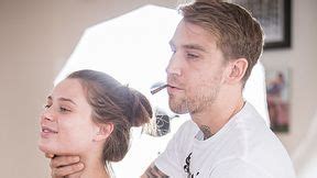 Lana Rhoades Behind The Scenes Porn Videos Free Sex Movies On Got Porn