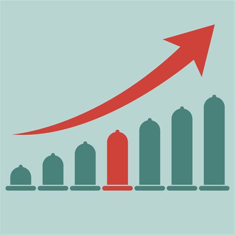 When Does Penis Growth Stop Top Sellers | centralcountiesservices.org