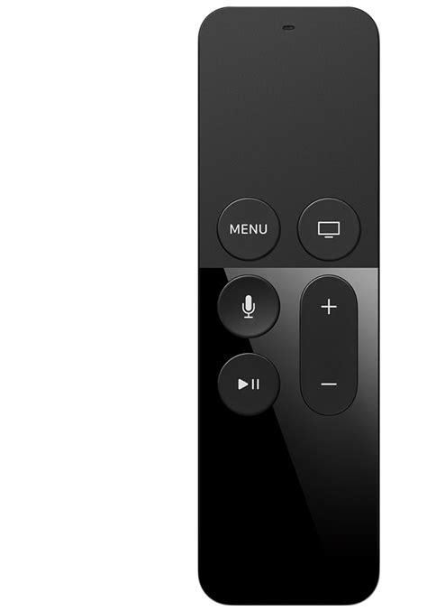 How To Identify Your Apple Tv Remote Simpletelly Support