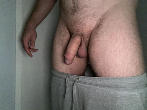 Morning Dms Open Nudes Gaybears Nude Pics Org