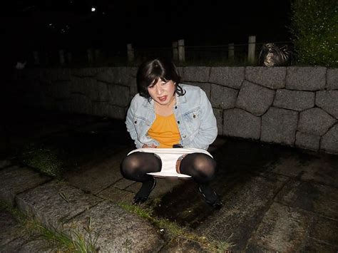 Fujiko Porn Pics PICTOA