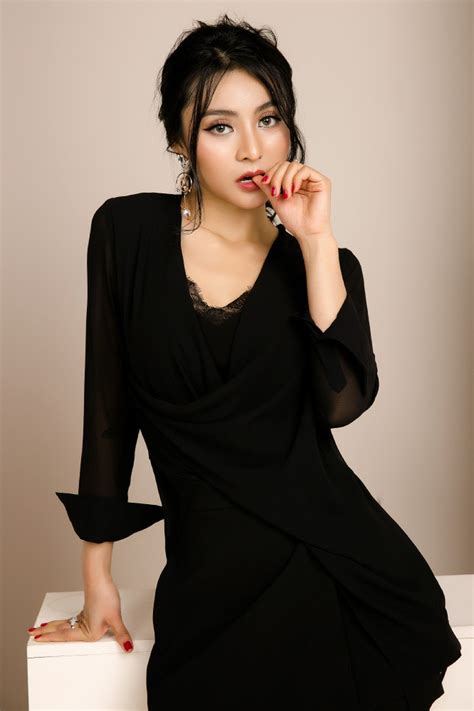 Nhan S C N Ng B Ng V Nam T Nh C A D N Hot Girl Hot Boy Th H M I