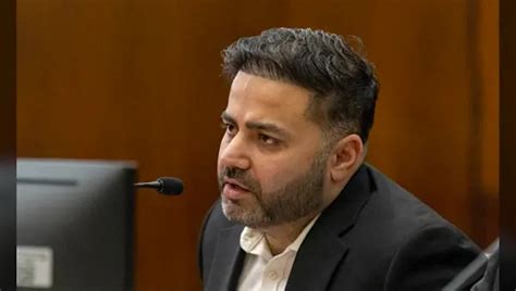 News 12 | Long Island | Man pleads guilty in wrong-way DWI crash that ...