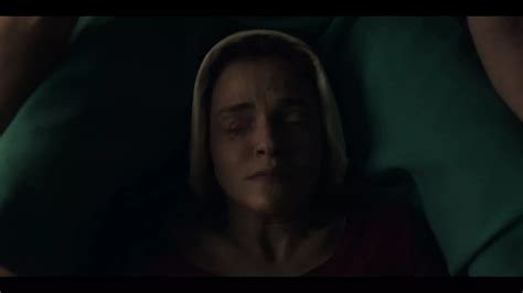 Free Humiliation Mature Porn Videos Xhamster